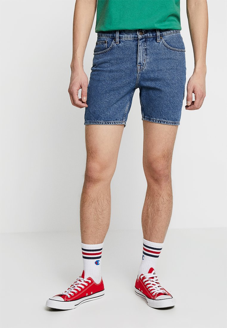 cheap monday sonic shorts