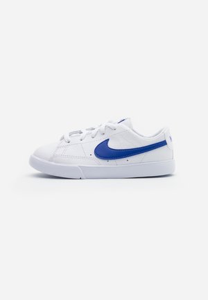 Chaussures Enfant Nike En Ligne Sur La Boutique Zalando