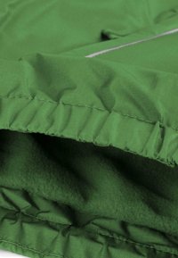 normani Outdoor Sports SALCHA/TANANA - Schneeanzug - oliv