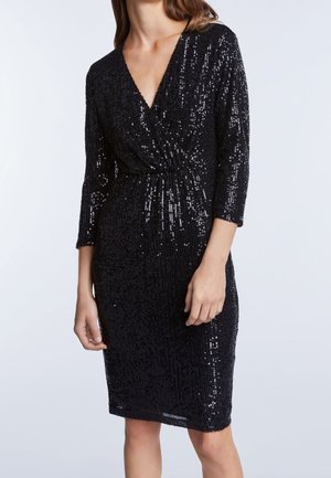 Cocktailkleid/festliches Kleid - black