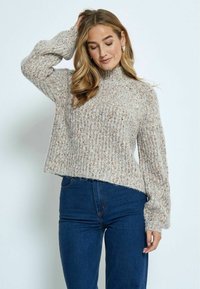 Desires DSSABRINA GRS  - Maglione - thai curry melange