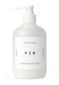 Tangent GC TANGENT GC BODY LOTION FIR BODY LOTION - Idratante