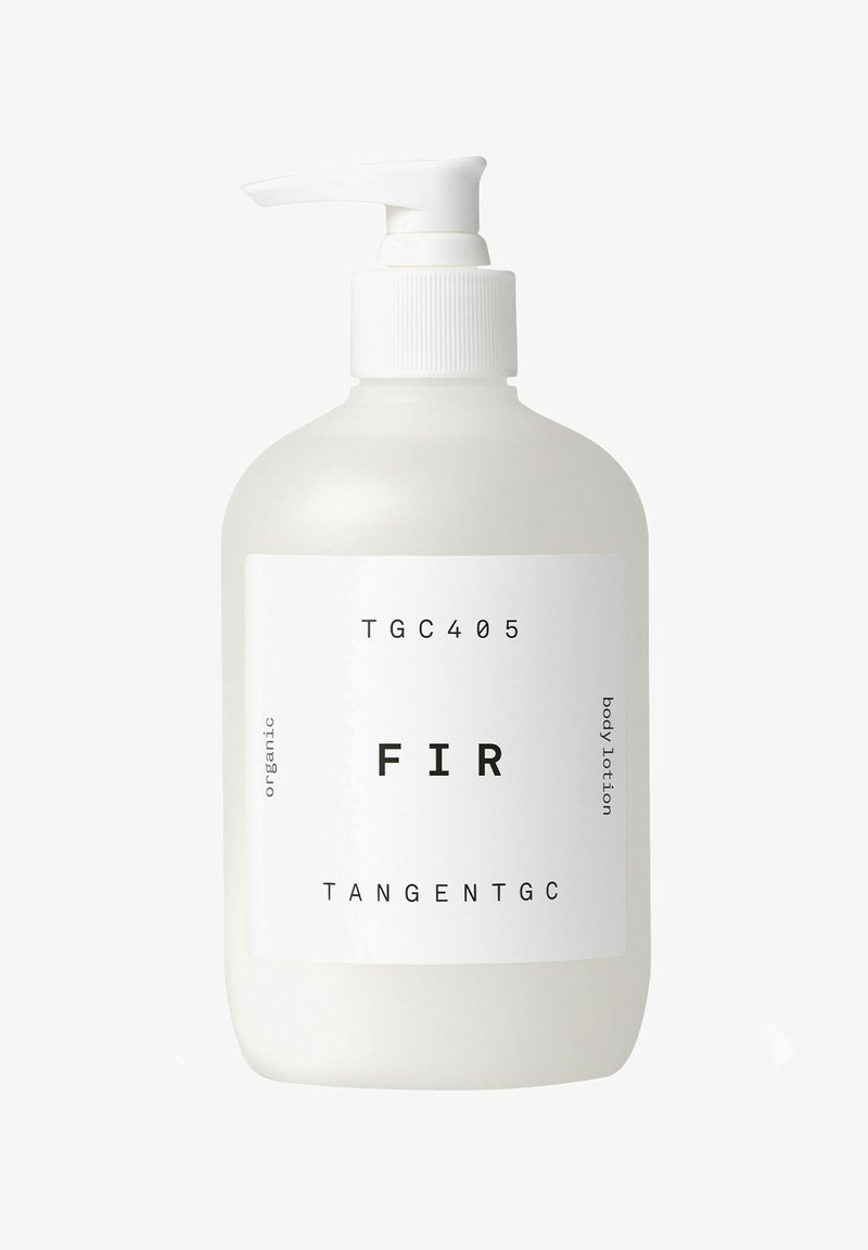 Tangent GC TANGENT GC BODY LOTION FIR BODY LOTION - Idratante