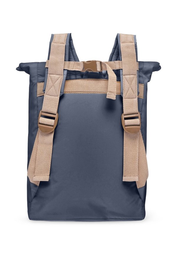 MATWP BACKPACK UNISEX – Schulranzen