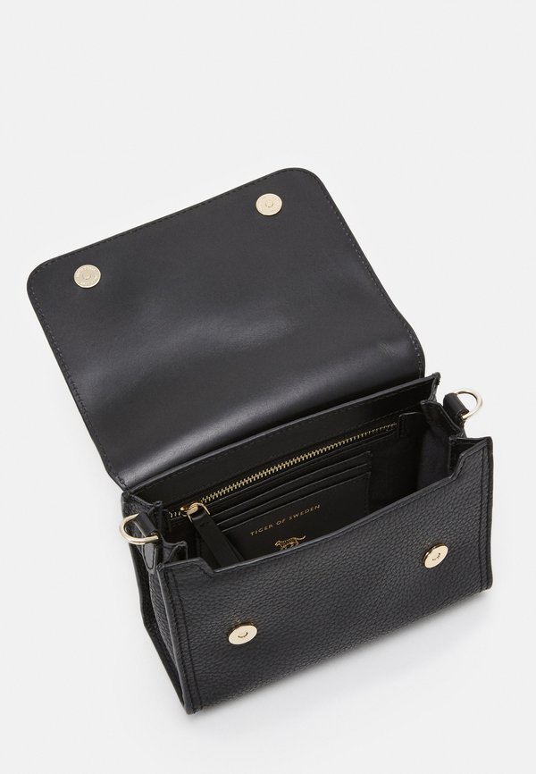 RAVEA - Cross body bag2