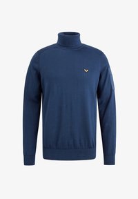 Unausgewählt, naval academy