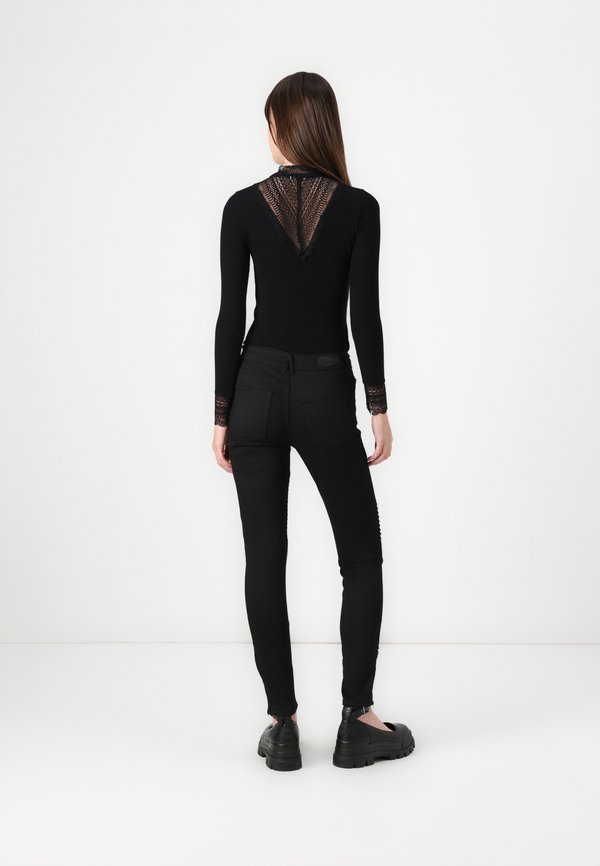 ONLBLUSH  - Jeans Skinny Fit2