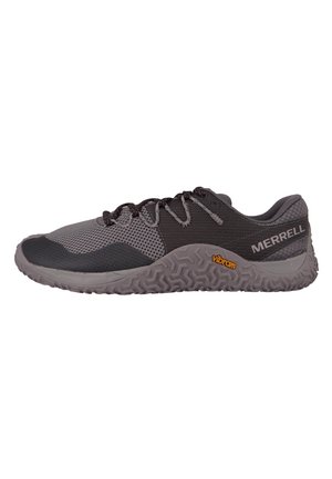 Merrell TRAIL GLOVE 7 BAREFOOT - Obuwie do biegania treningowe