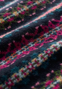 Seasalt Cornwall PERCELLA  - Svetr - multi palace cove maritime multi