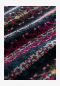 Vybráno, multi palace cove maritime multi