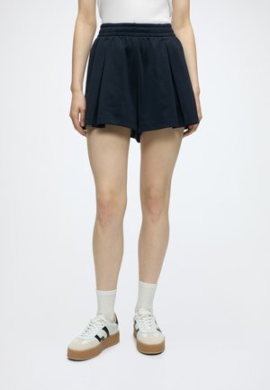 Lacoste Skort - marine sombre