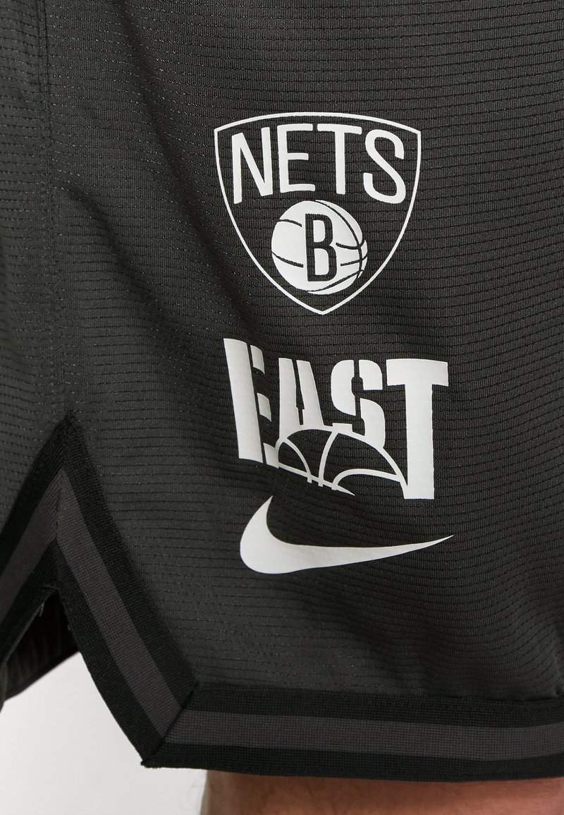 brooklyn nets dna