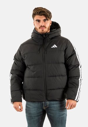 Giacca invernale - noir