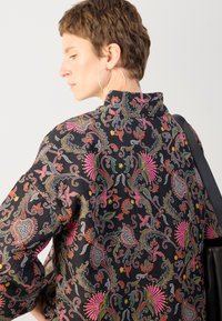Lollys Laundry JACKET - Jas - multi-coloured