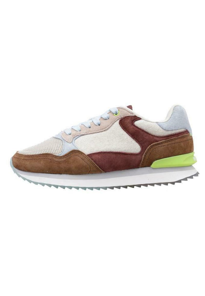 Zapatillas