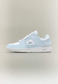 Valitud, light blue/white