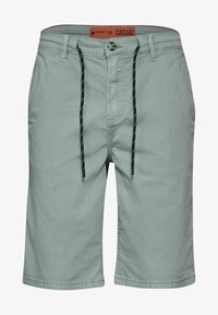 Non sélectionné, grau