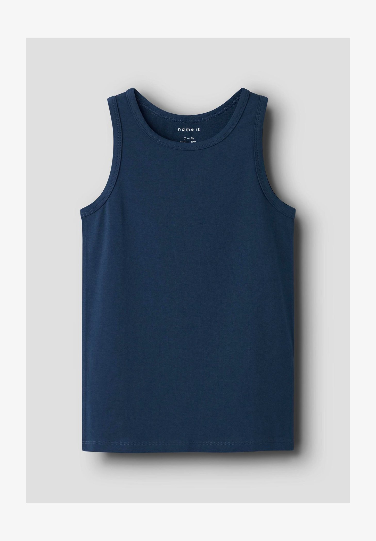 Biglietto D'ingresso Per La Città Dei Bambini E Dei Ragazzi