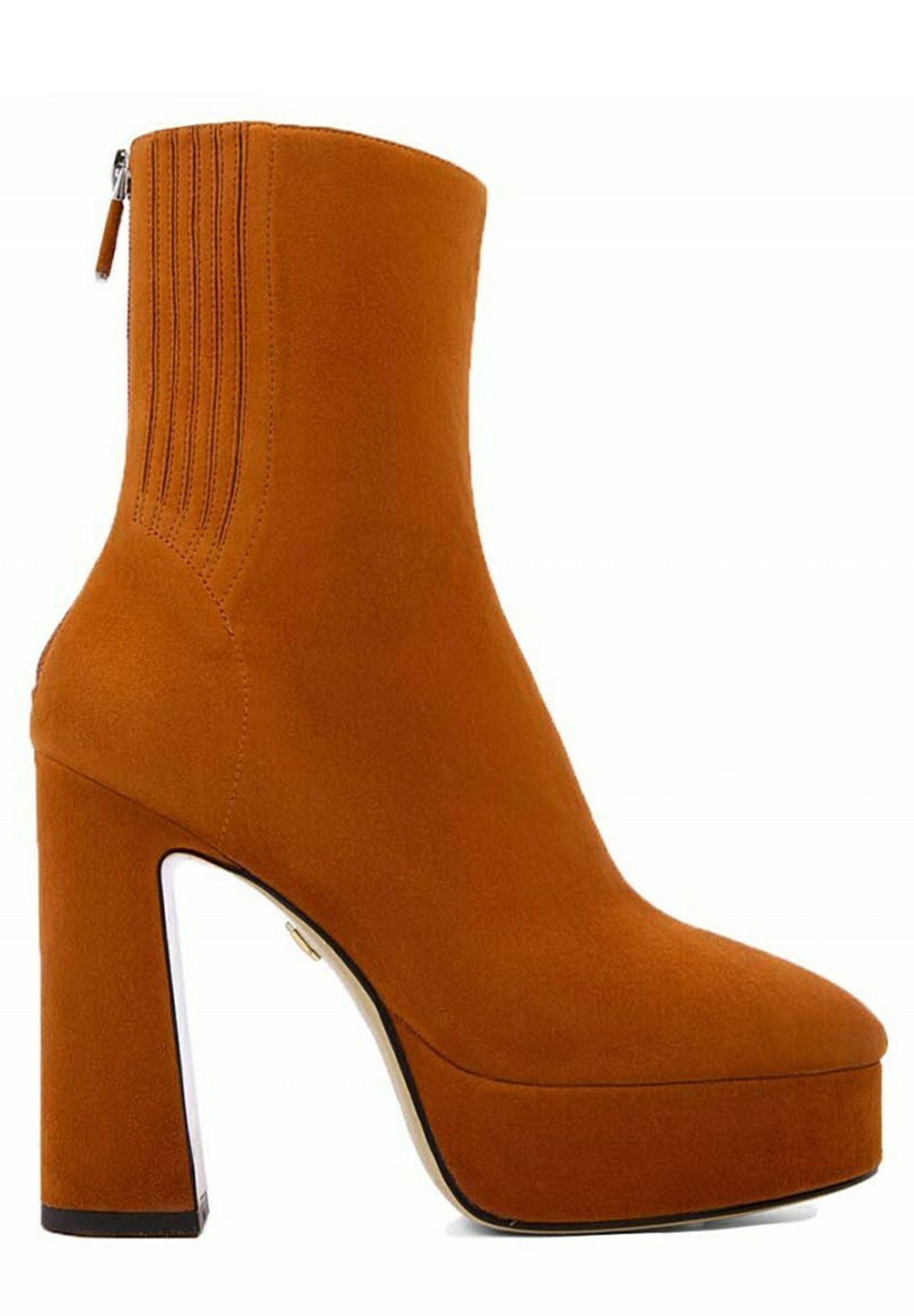 Lola Cruz online shop | Snelle verzending | Zalando