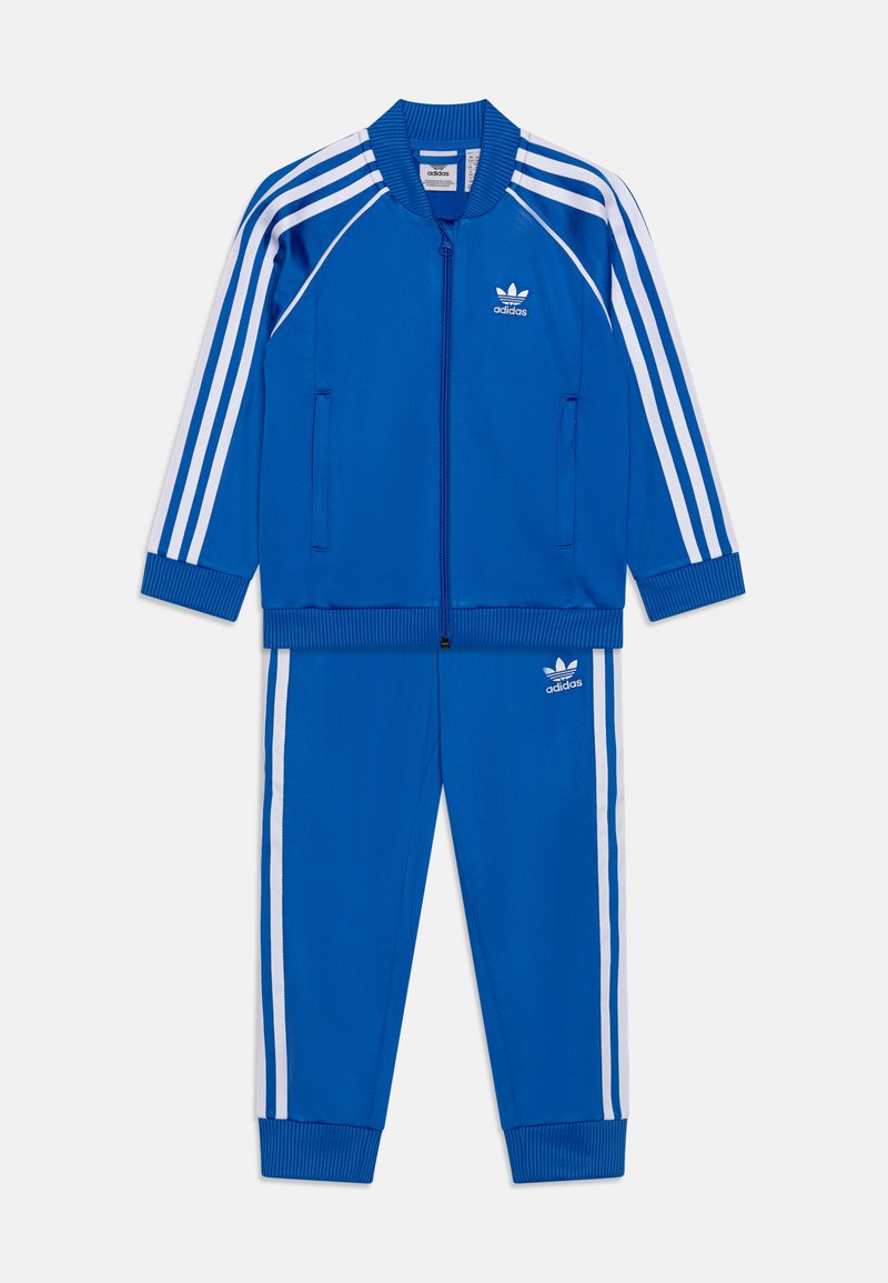 Outlet Adidas Adidas Originals Ofertas Laborales Adidas Originals