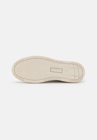 s.Oliver Sneaker low - cream
