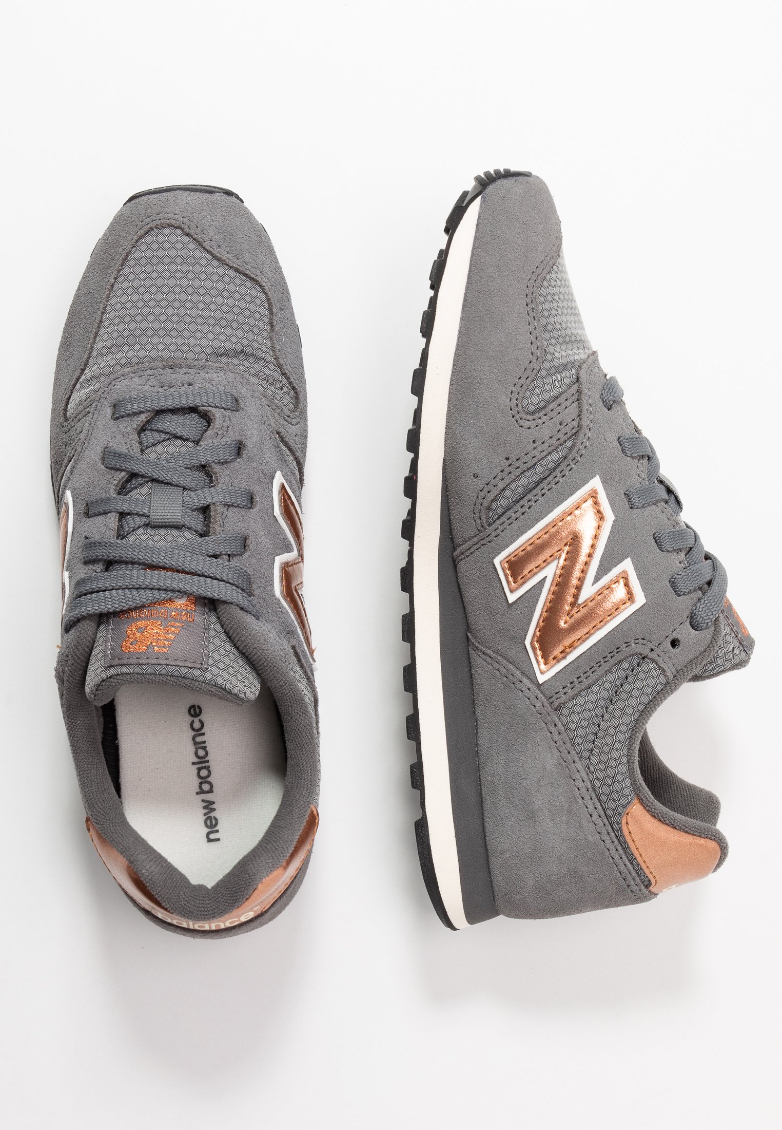 balance 373 Predigen lokal Rhythmus