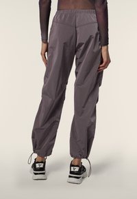 Freddy CARGO COLLECTION - Verryttelyhousut - shark