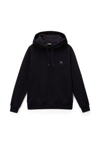 Unausgewählt, black beauty