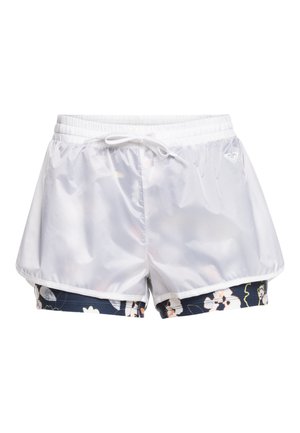 Roxy Shorts - xngb