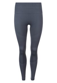 Athlecia SEMARINE szary