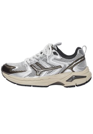 SNEAKERS OFTEN02 - Sneakers - grey
