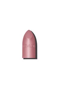 Revlon ROUGE A LEVRES SUPER LUSTROUS MAT - Rouge à lèvres - 016 candy addict