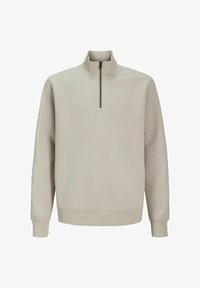 Geselecteerd, moonbeam