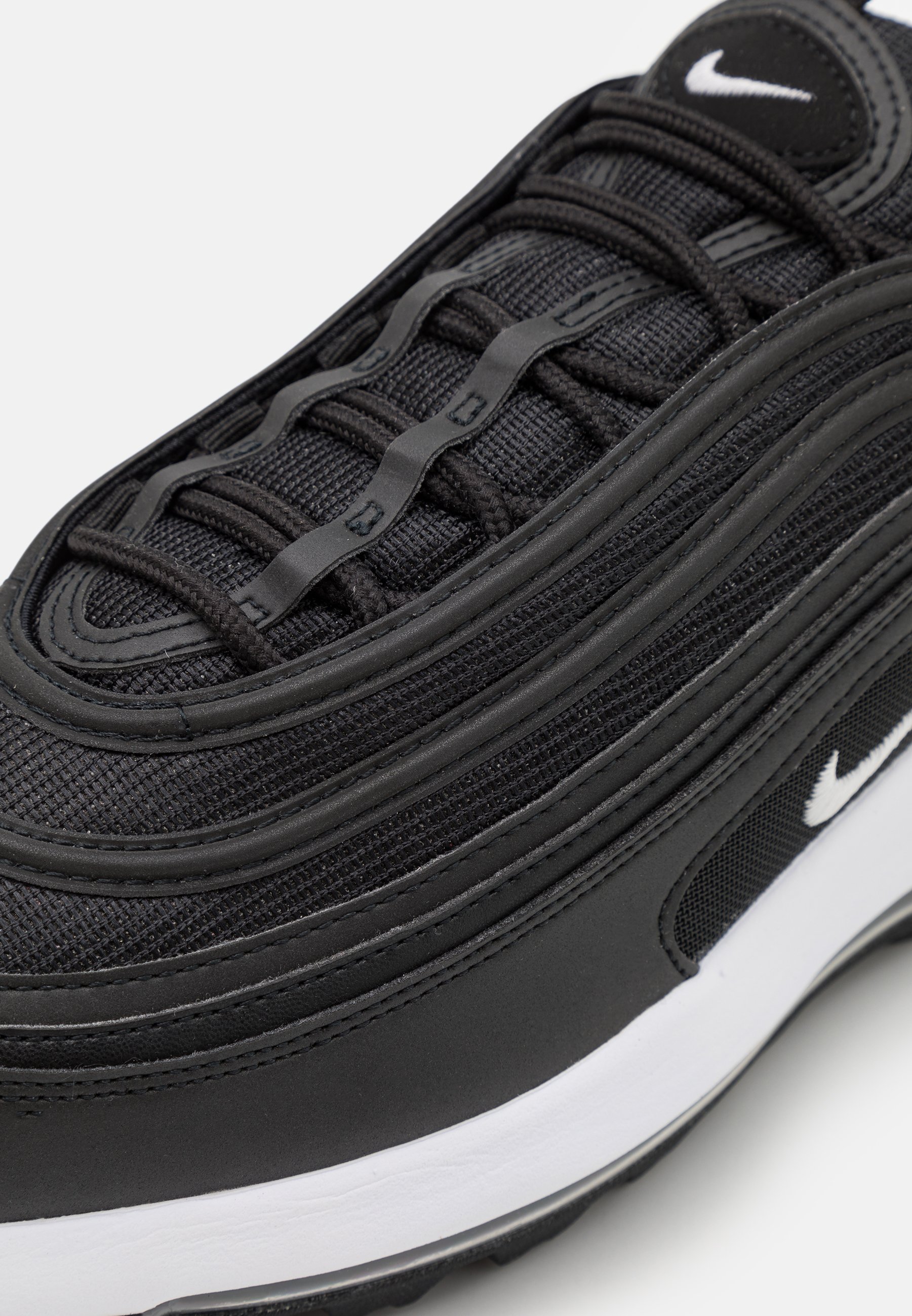 nike air max 97 chaussure nike air max 97 chaussure