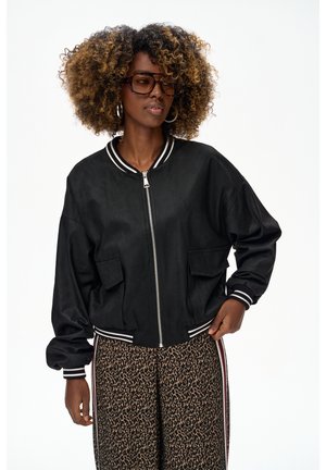 SUMI - Kurtka Bomber