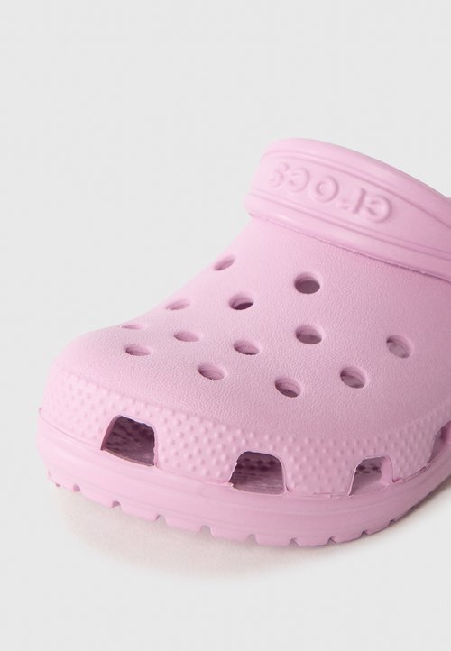 Crocs CLASSIC UNISEX - Mules - hydrangea — foto 6
