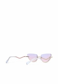 ALDO ARIELSHADES - Solbriller - gold