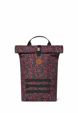 STARTER - Rucksack - merida