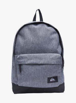 EVERYDAY - Rugzak - heather grey