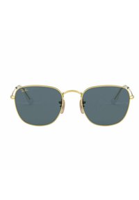 Ray-Ban FRANK - Occhiali da sole - gold