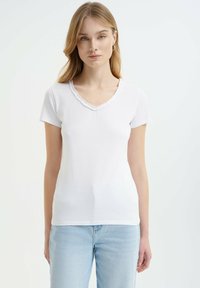 Greenpoint - T-shirt basic