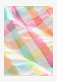 Sélectionné, rainbow