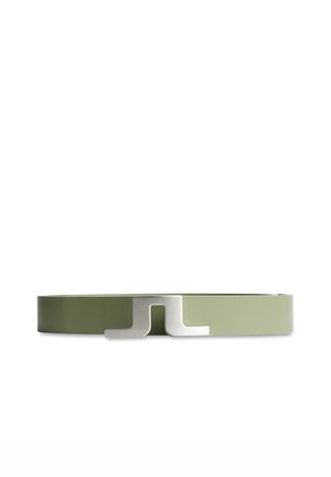 BRIDGER - Riem - oil green