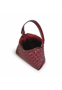 Miriade ALISSA - Borsa a mano - bordeaux