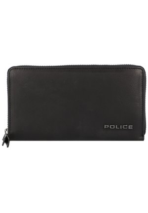 Portafoglio - black