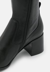 Jeffrey Campbell JEREM - Kozaki