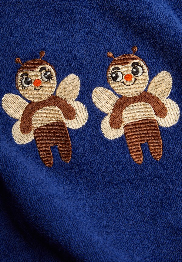BABY BEES UNISEX - Sweatshirt2