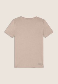 Freddy T-shirt con stampa - cameo rose