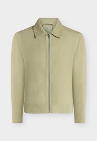 Δεν επιλέχθηκε, dark beige