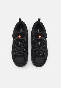 Merrell MOAB 3 - Sapatos de caminhada - black night
